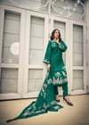 Zaysha By Prm 5417 To 5424 Printed Dress Material Wholesale Clothing Distributors In India